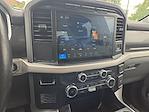 2022 Ford F-150 Lightning SuperCrew Cab AWD Pickup for sale #20781A - photo 21