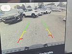 2022 Ford F-150 Lightning SuperCrew Cab AWD Pickup for sale #20781A - photo 22