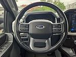 2022 Ford F-150 Lightning SuperCrew Cab AWD Pickup for sale #20781A - photo 23