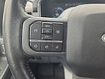 2022 Ford F-150 Lightning SuperCrew Cab AWD Pickup for sale #20781A - photo 24