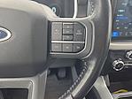2022 Ford F-150 Lightning SuperCrew Cab AWD Pickup for sale #20781A - photo 25