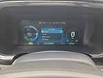 2022 Ford F-150 Lightning SuperCrew Cab AWD Pickup for sale #20781A - photo 26