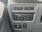 2022 Ford F-150 Lightning SuperCrew Cab AWD Pickup for sale #20781A - photo 27