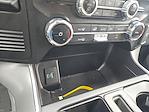 2022 Ford F-150 Lightning SuperCrew Cab AWD Pickup for sale #20781A - photo 28