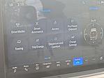 2022 Ford F-150 Lightning SuperCrew Cab AWD Pickup for sale #20781A - photo 29