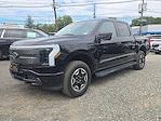 2022 Ford F-150 Lightning SuperCrew Cab AWD Pickup for sale #20781A - photo 4