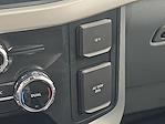 2022 Ford F-150 Lightning SuperCrew Cab AWD Pickup for sale #20781A - photo 30