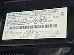 2022 Ford F-150 Lightning SuperCrew Cab AWD Pickup for sale #20781A - photo 31