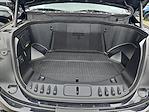 2022 Ford F-150 Lightning SuperCrew Cab AWD Pickup for sale #20781A - photo 32