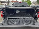 2022 Ford F-150 Lightning SuperCrew Cab AWD Pickup for sale #20781A - photo 33