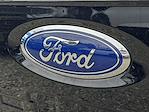 2022 Ford F-150 Lightning SuperCrew Cab AWD Pickup for sale #20781A - photo 34