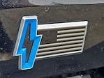 2022 Ford F-150 Lightning SuperCrew Cab AWD Pickup for sale #20781A - photo 35