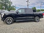 2022 Ford F-150 Lightning SuperCrew Cab AWD Pickup for sale #20781A - photo 5