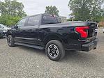 2022 Ford F-150 Lightning SuperCrew Cab AWD Pickup for sale #20781A - photo 6