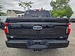 2022 Ford F-150 Lightning SuperCrew Cab AWD Pickup for sale #20781A - photo 7