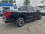2022 Ford F-150 Lightning SuperCrew Cab AWD Pickup for sale #20781A - photo 2