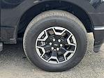 2022 Ford F-150 Lightning SuperCrew Cab AWD Pickup for sale #20781A - photo 9