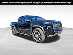 Used 2023 GMC Canyon Denali Crew Cab 4WD Pickup for sale #20793A - photo 1