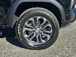 Used 2023 GMC Canyon Denali Crew Cab 4WD Pickup for sale #20793A - photo 10