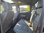 Used 2023 GMC Canyon Denali Crew Cab 4WD Pickup for sale #20793A - photo 16