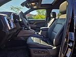 Used 2023 GMC Canyon Denali Crew Cab 4WD Pickup for sale #20793A - photo 19