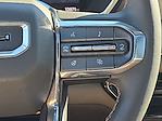Used 2023 GMC Canyon Denali Crew Cab 4WD Pickup for sale #20793A - photo 28