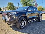 Used 2023 GMC Canyon Denali Crew Cab 4WD Pickup for sale #20793A - photo 5