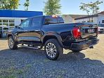 Used 2023 GMC Canyon Denali Crew Cab 4WD Pickup for sale #20793A - photo 7