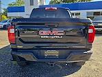 Used 2023 GMC Canyon Denali Crew Cab 4WD Pickup for sale #20793A - photo 8