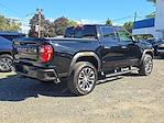 Used 2023 GMC Canyon Denali Crew Cab 4WD Pickup for sale #20793A - photo 2