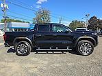 Used 2023 GMC Canyon Denali Crew Cab 4WD Pickup for sale #20793A - photo 9