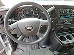 Used 2023 Chevrolet Express 2500 Empty Cargo Van for sale #20797A - photo 11
