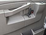 Used 2023 Chevrolet Express 2500 Empty Cargo Van for sale #20797A - photo 12