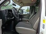 Used 2023 Chevrolet Express 2500 Empty Cargo Van for sale #20797A - photo 13
