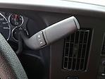 Used 2023 Chevrolet Express 2500 Empty Cargo Van for sale #20797A - photo 14