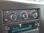 Used 2023 Chevrolet Express 2500 Empty Cargo Van for sale #20797A - photo 15