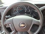 Used 2023 Chevrolet Express 2500 Empty Cargo Van for sale #20797A - photo 18