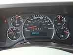 Used 2023 Chevrolet Express 2500 Empty Cargo Van for sale #20797A - photo 19