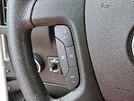 Used 2023 Chevrolet Express 2500 Empty Cargo Van for sale #20797A - photo 20