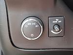 Used 2023 Chevrolet Express 2500 Empty Cargo Van for sale #20797A - photo 22