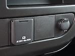 Used 2023 Chevrolet Express 2500 Empty Cargo Van for sale #20797A - photo 23