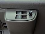 Used 2023 Chevrolet Express 2500 Empty Cargo Van for sale #20797A - photo 25