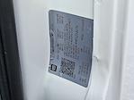 Used 2023 Chevrolet Express 2500 Empty Cargo Van for sale #20797A - photo 26