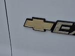 Used 2023 Chevrolet Express 2500 Empty Cargo Van for sale #20797A - photo 28