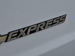 Used 2023 Chevrolet Express 2500 Empty Cargo Van for sale #20797A - photo 29