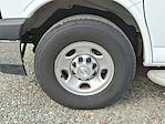 Used 2023 Chevrolet Express 2500 Empty Cargo Van for sale #20797A - photo 31