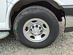 Used 2023 Chevrolet Express 2500 Empty Cargo Van for sale #20797A - photo 32