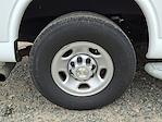Used 2023 Chevrolet Express 2500 Empty Cargo Van for sale #20797A - photo 33