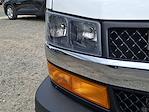 Used 2023 Chevrolet Express 2500 Empty Cargo Van for sale #20797A - photo 34