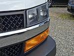 Used 2023 Chevrolet Express 2500 Empty Cargo Van for sale #20797A - photo 35